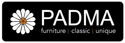 padmafurniture